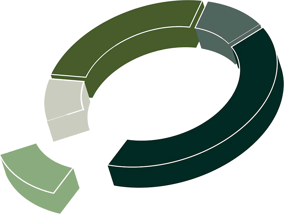 Pie_segments_transparent