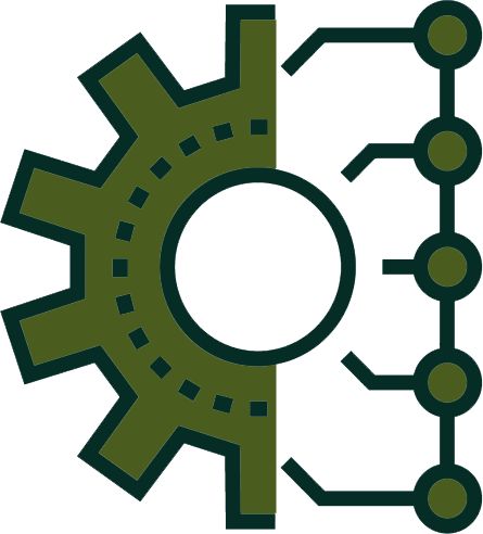 Business_model